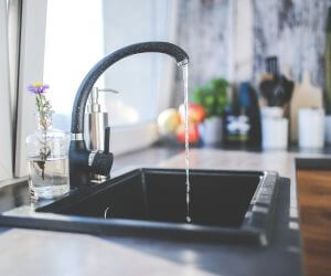 About Plumbers Pros Ravenna, MI